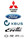 Logo Autohaus Büchling GmbH Mitsubishi Vertragshändler